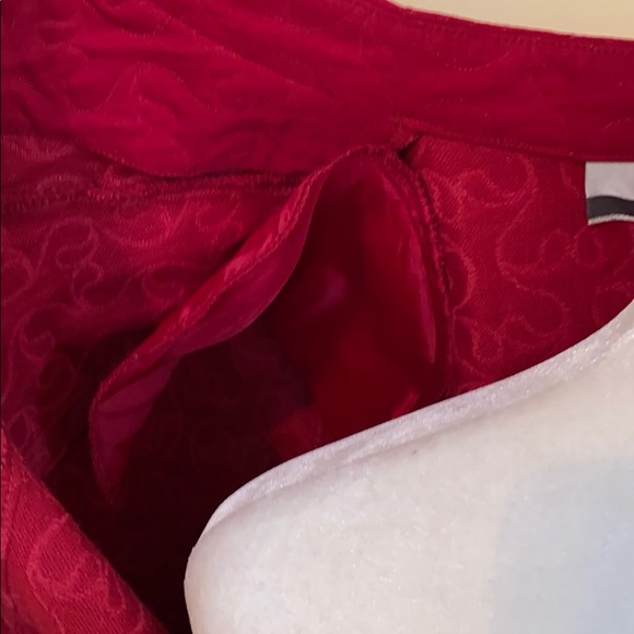 Nine & Company jacket - Picture 10 of 13